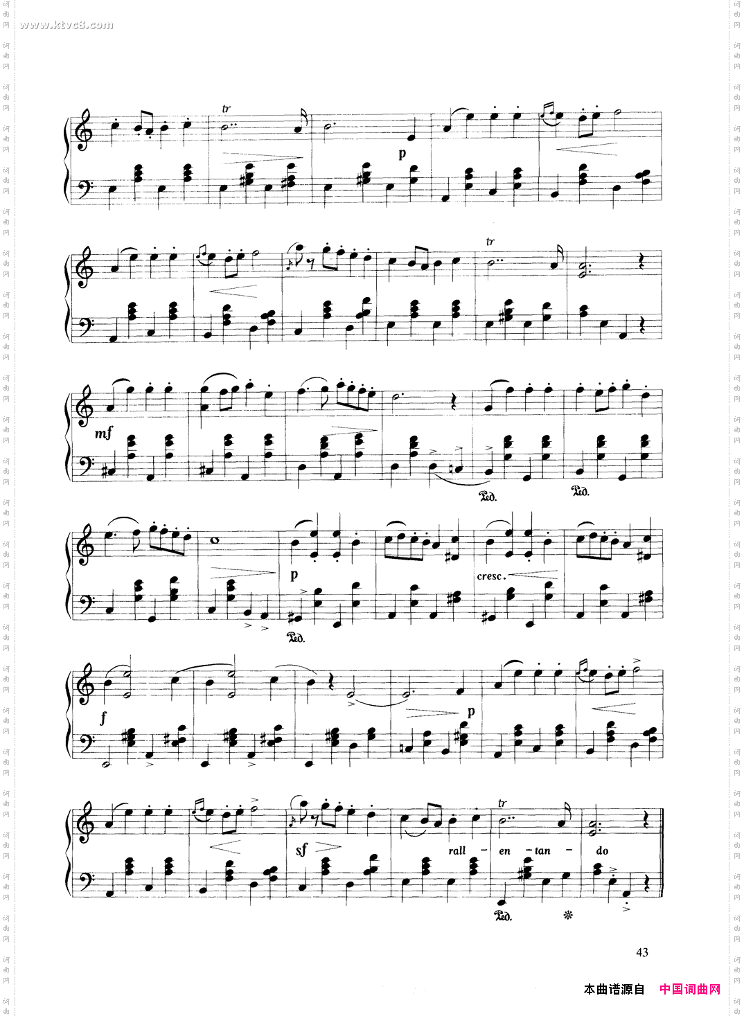 金婚曲