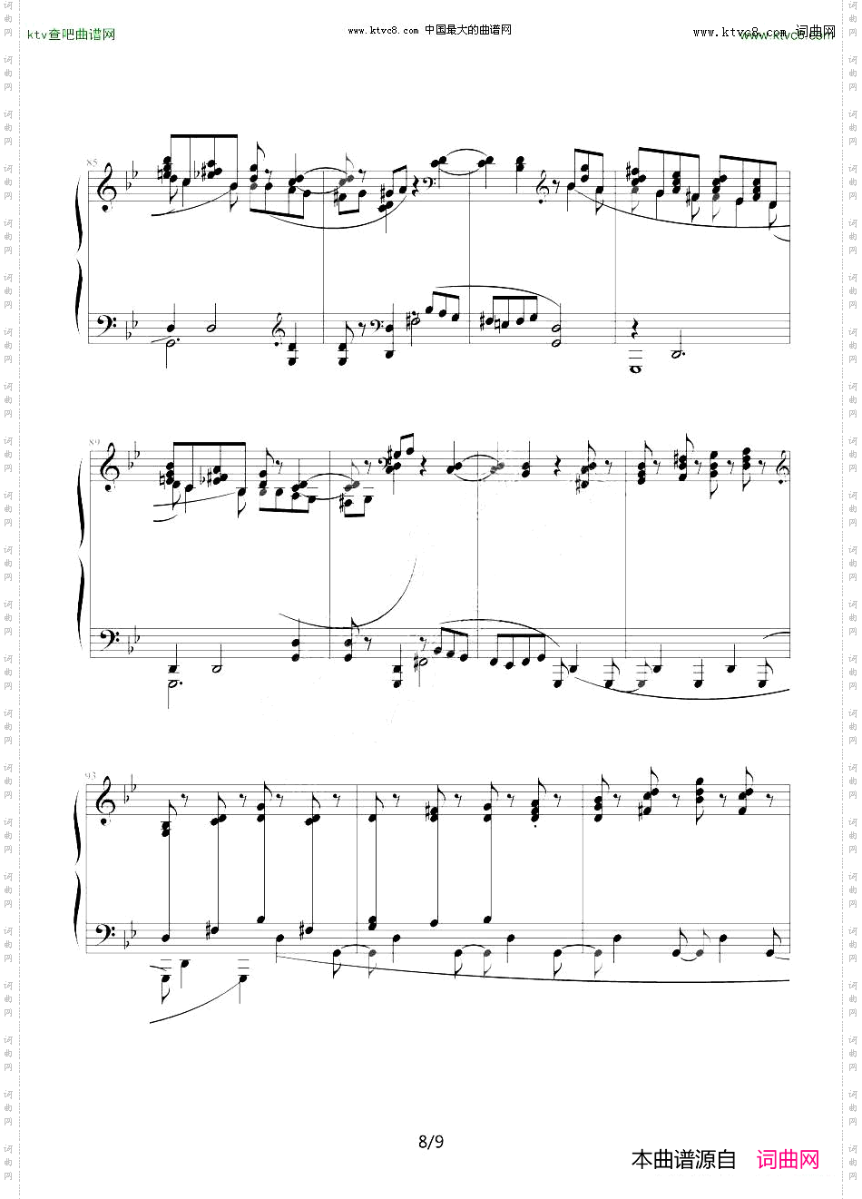 船歌柴科夫斯基作曲版