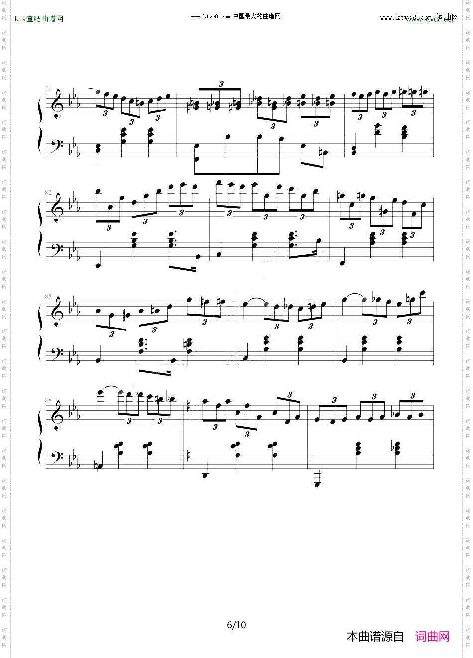 MagicWalthufu整理版