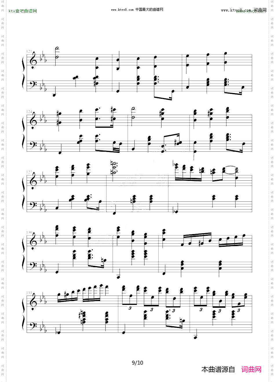 MagicWalthufu整理版