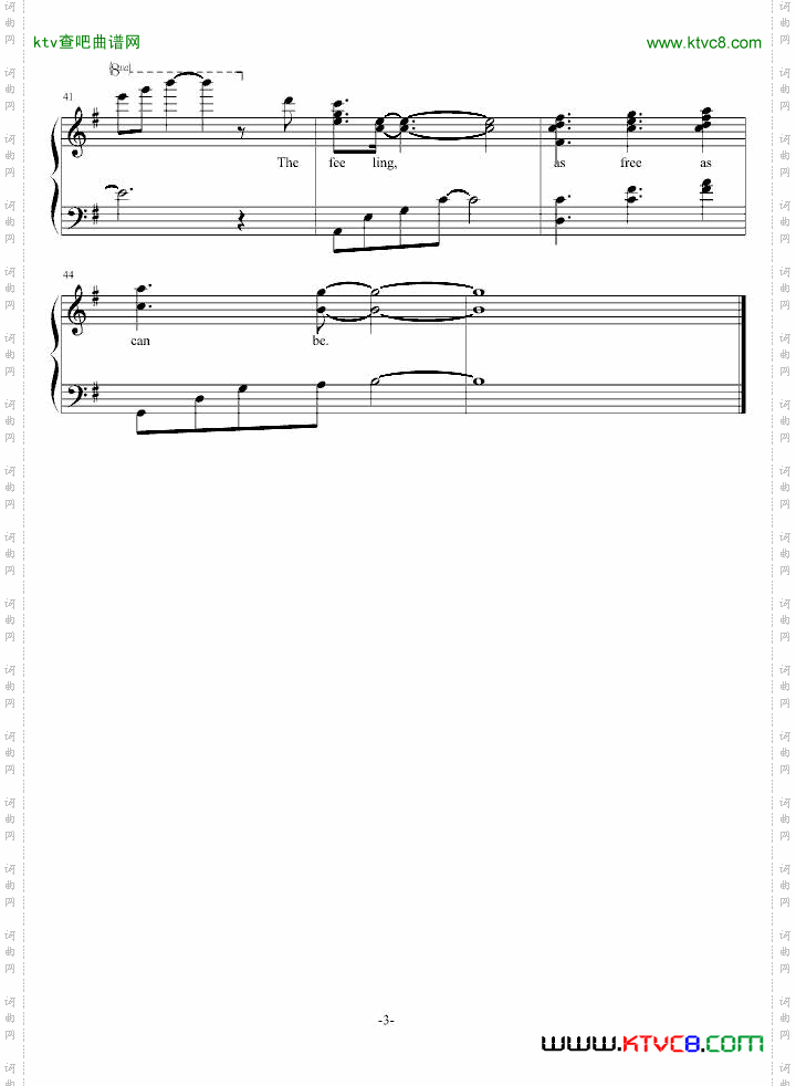 BringOutTheFeelingFromInside