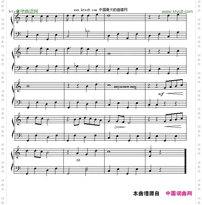 卡布尔·菲舍尔