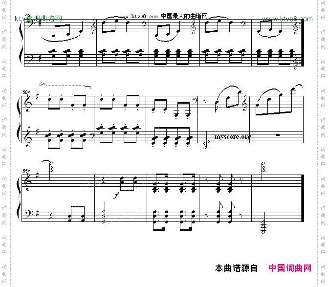金蛇狂舞荆乐霞改编版