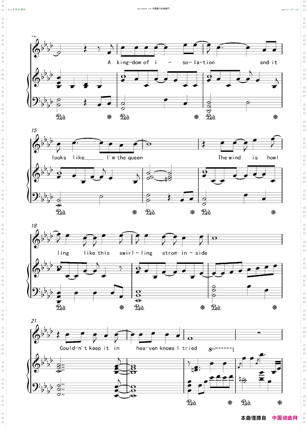 LetItGo-IdinaMenzel