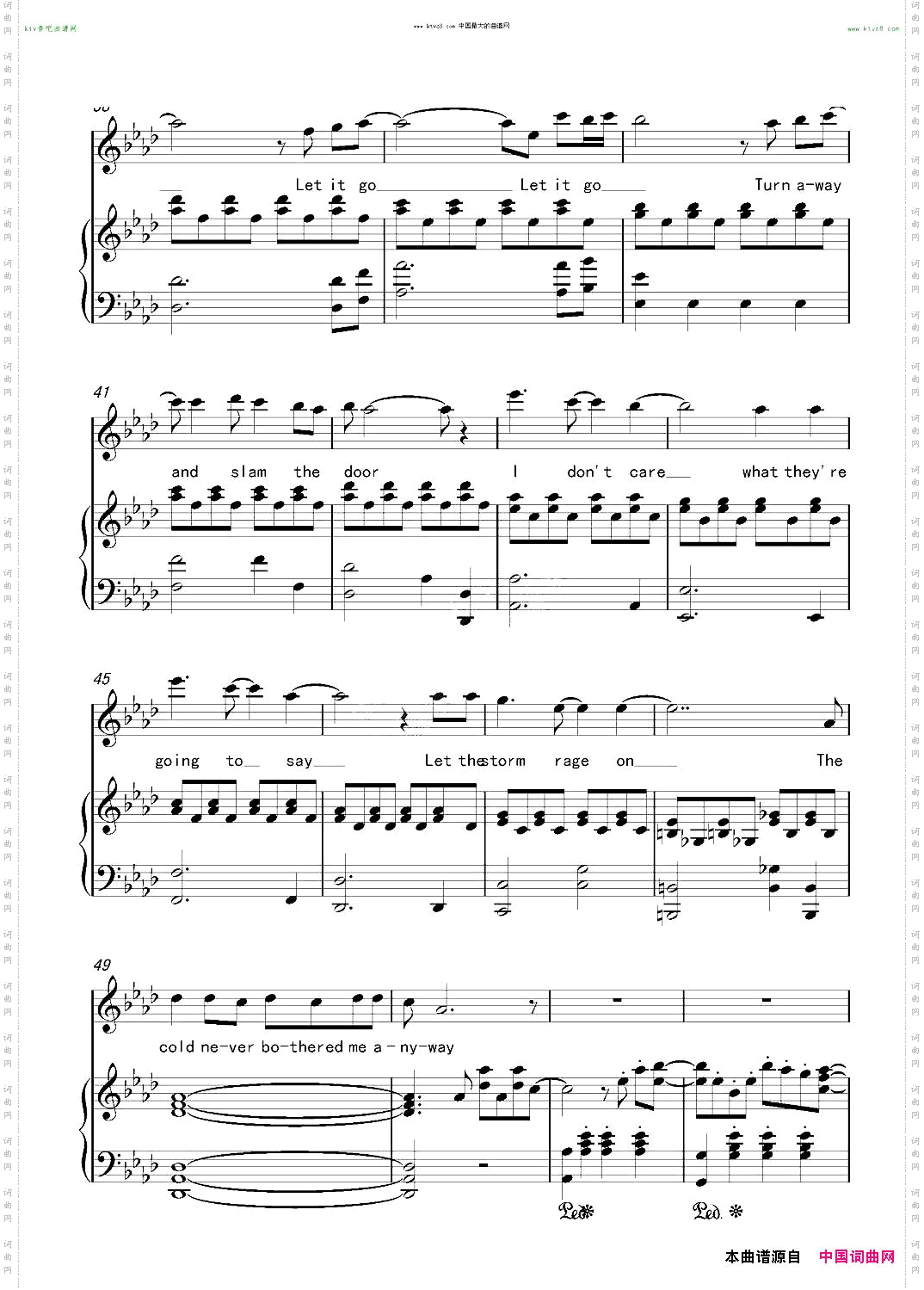 LetItGo-IdinaMenzel