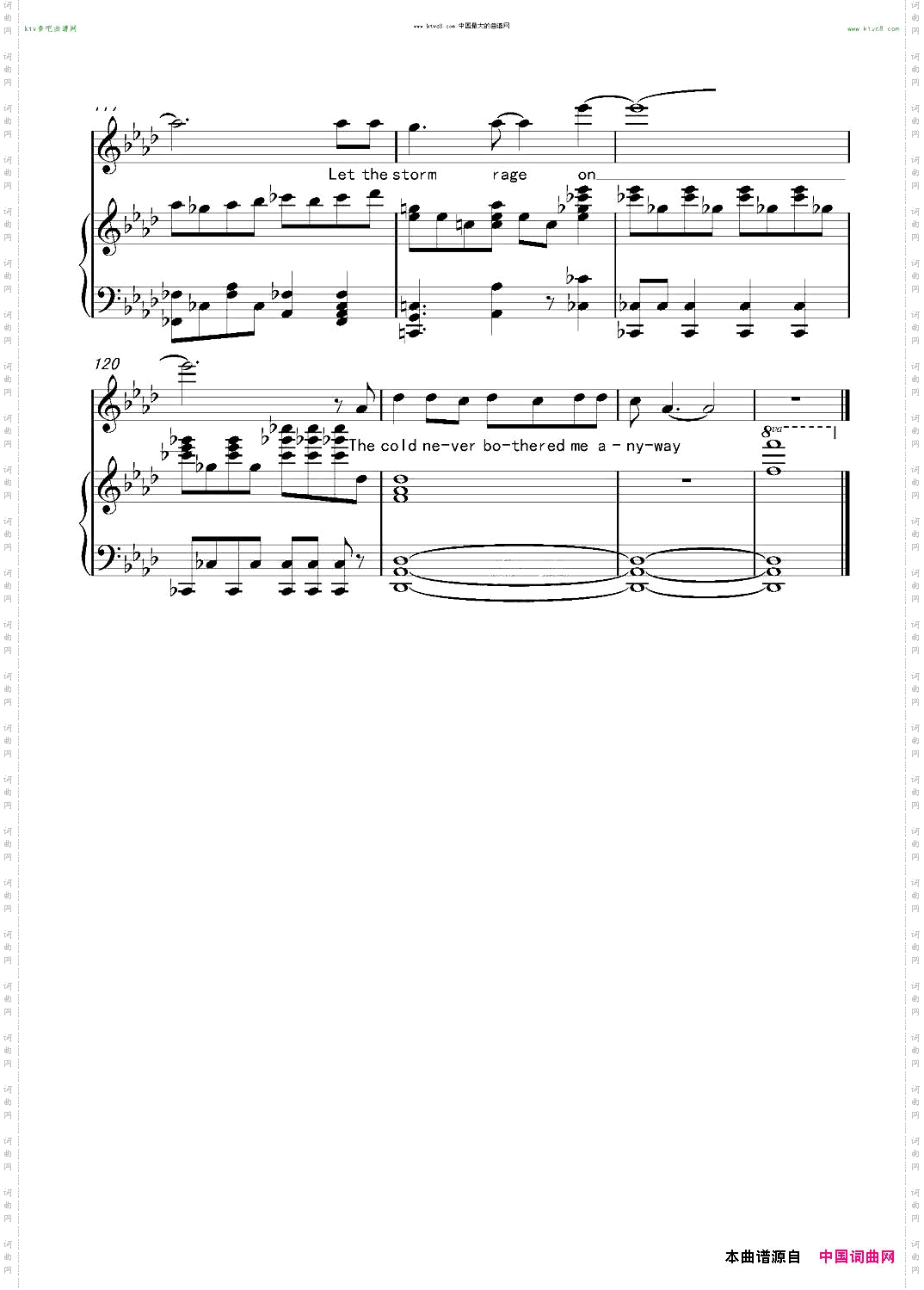 LetItGo-IdinaMenzel