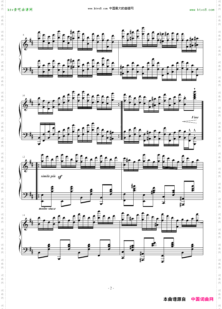 Etude.1
