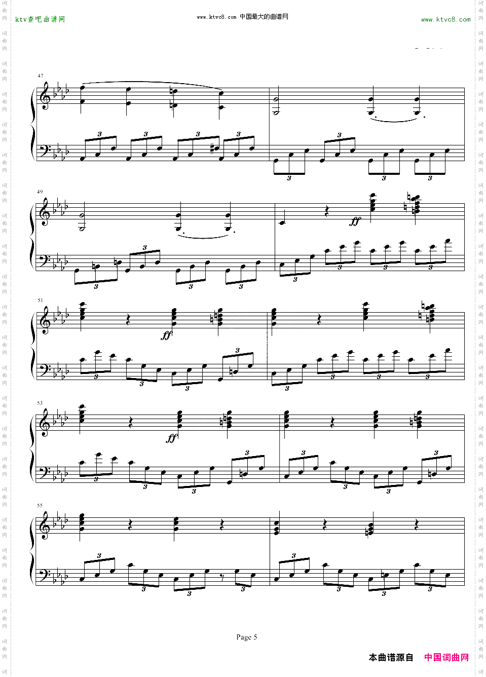 贝多芬第一钢琴奏鸣曲作品2,第一号