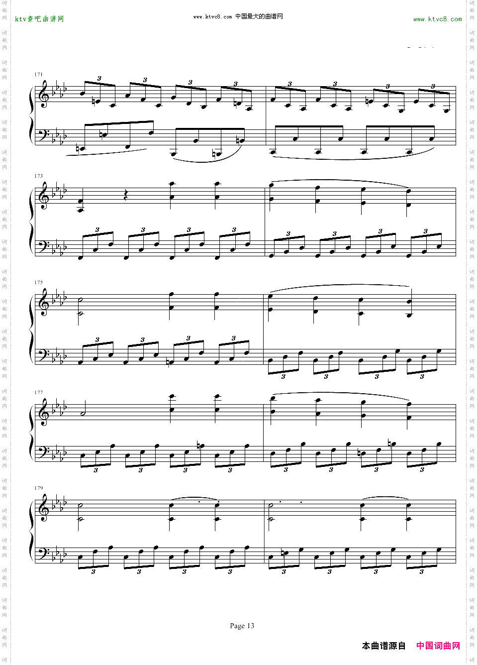 贝多芬第一钢琴奏鸣曲作品2,第一号