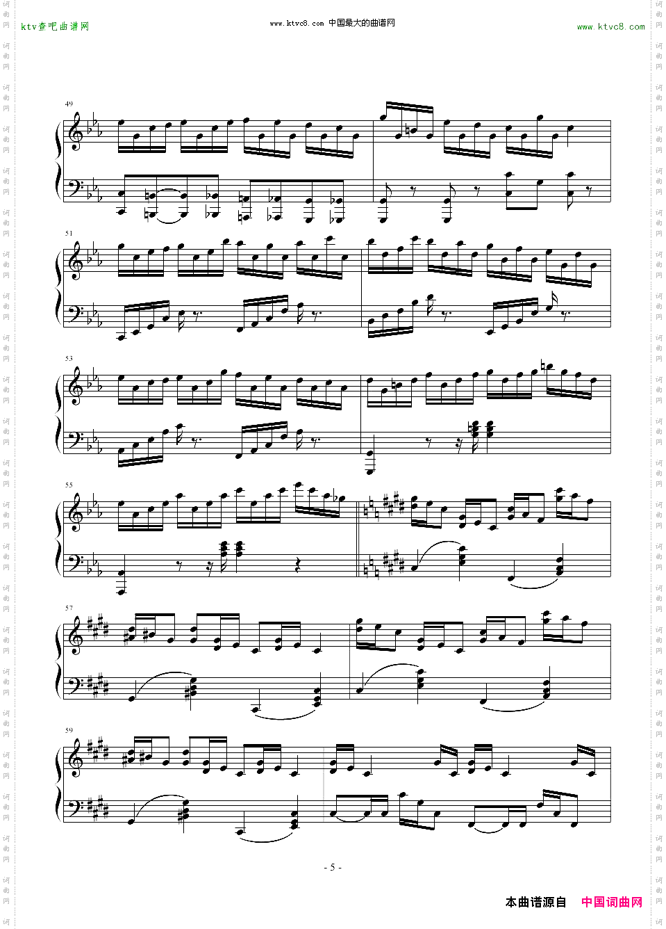 克罗地亚狂想曲【这个才是原版】