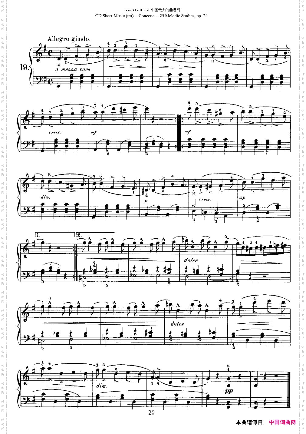 Concone-25MelodicStudieseasyandprogressive16—20