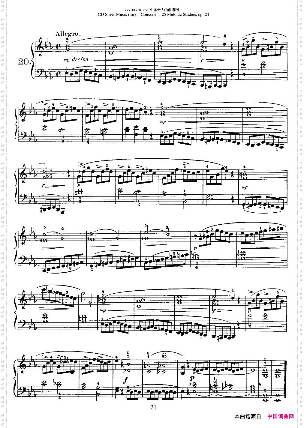 Concone-25MelodicStudieseasyandprogressive16—20