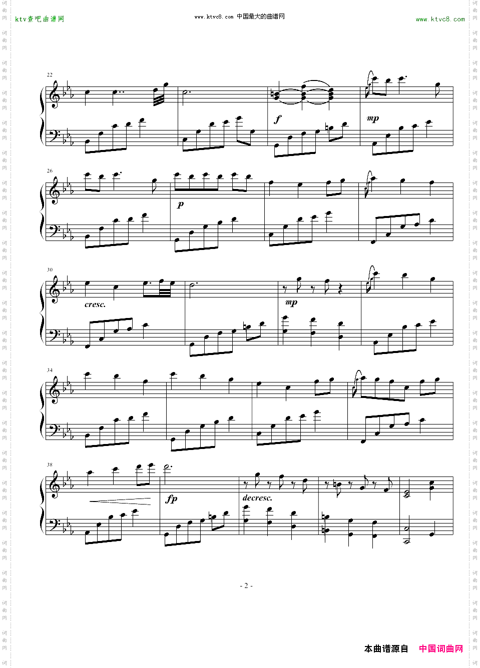 OrginallyTraveler假如注定是过客