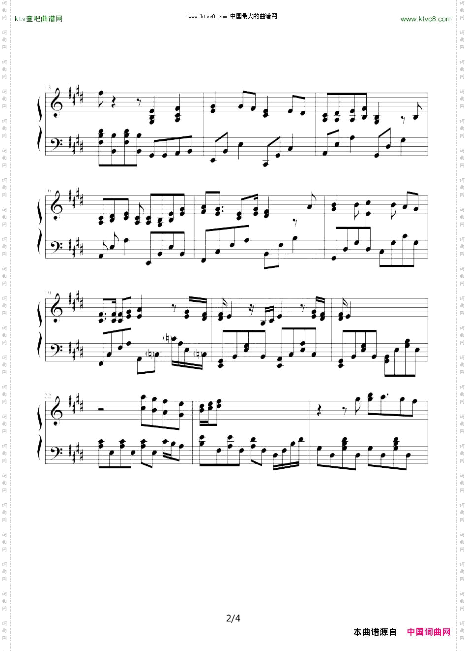 melodiesoflifes