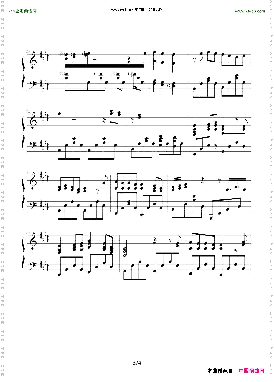 melodiesoflifes