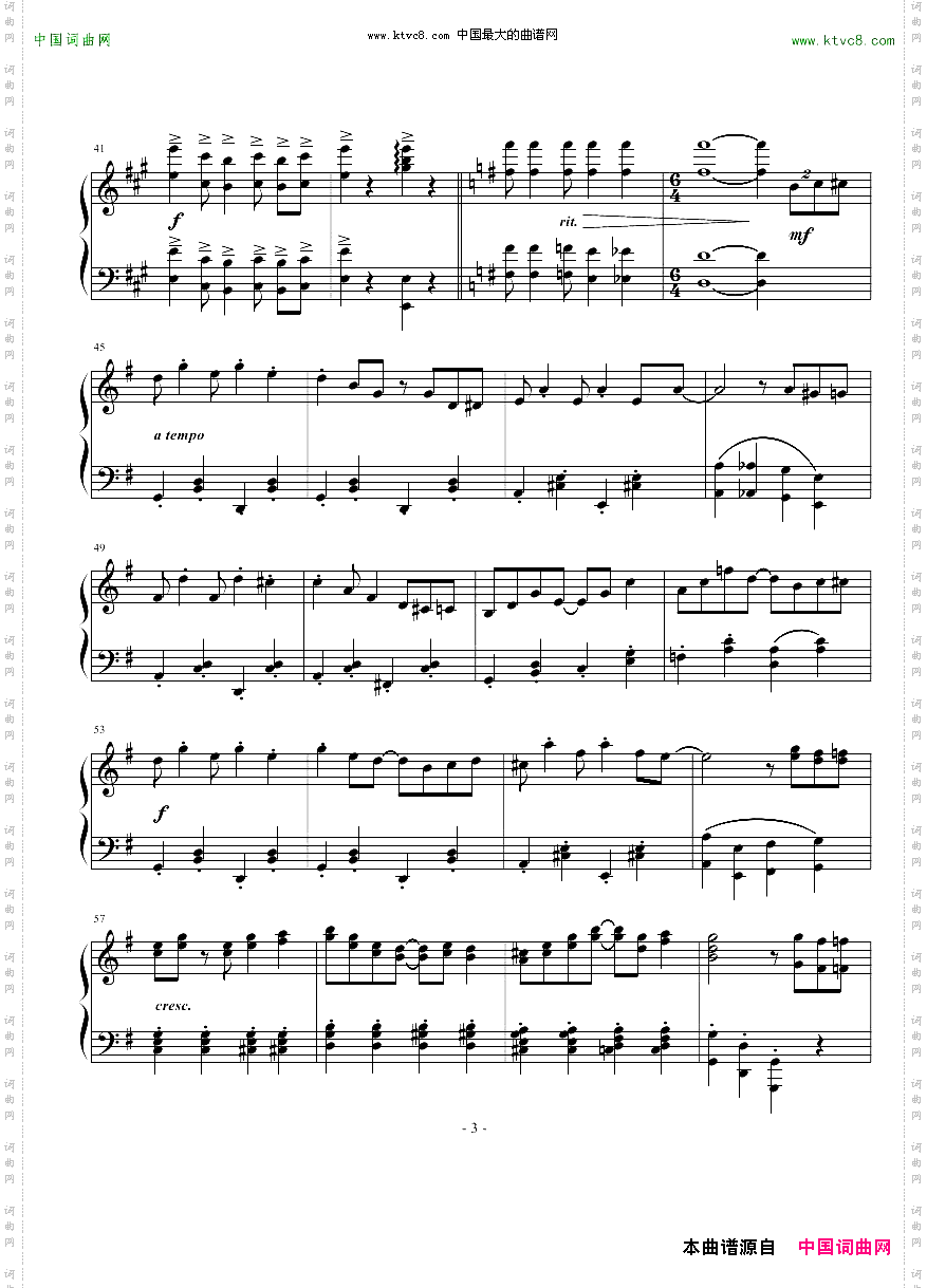 RagTimeOntheRag