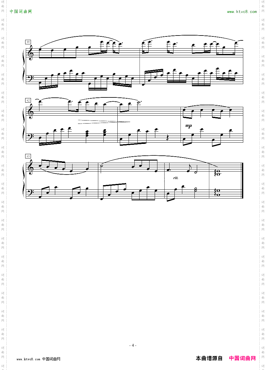 我们都能幸福着