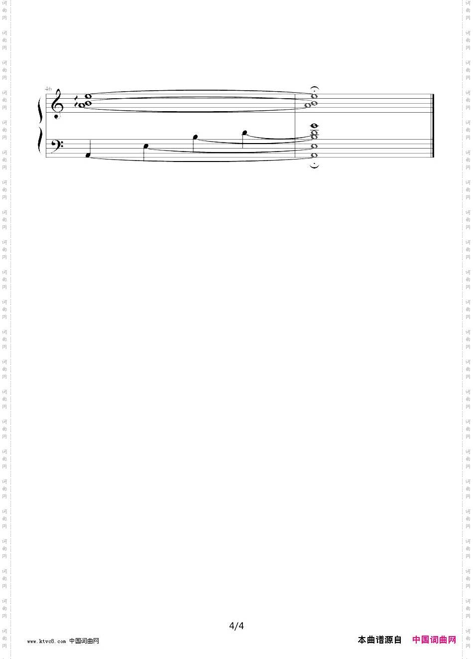 风のとおり道风之通道《龙猫》插曲