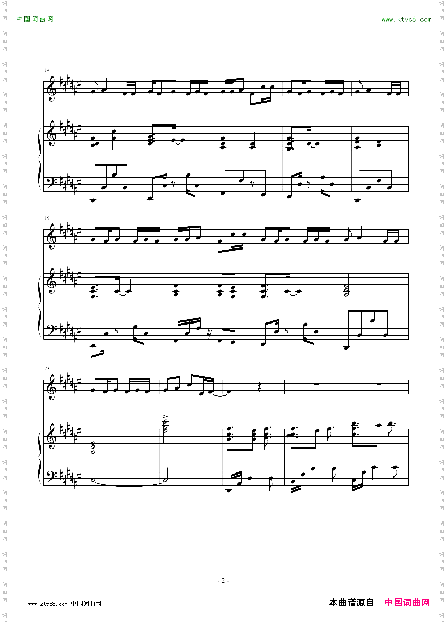 【新社会人が】天ノ弱pianover.