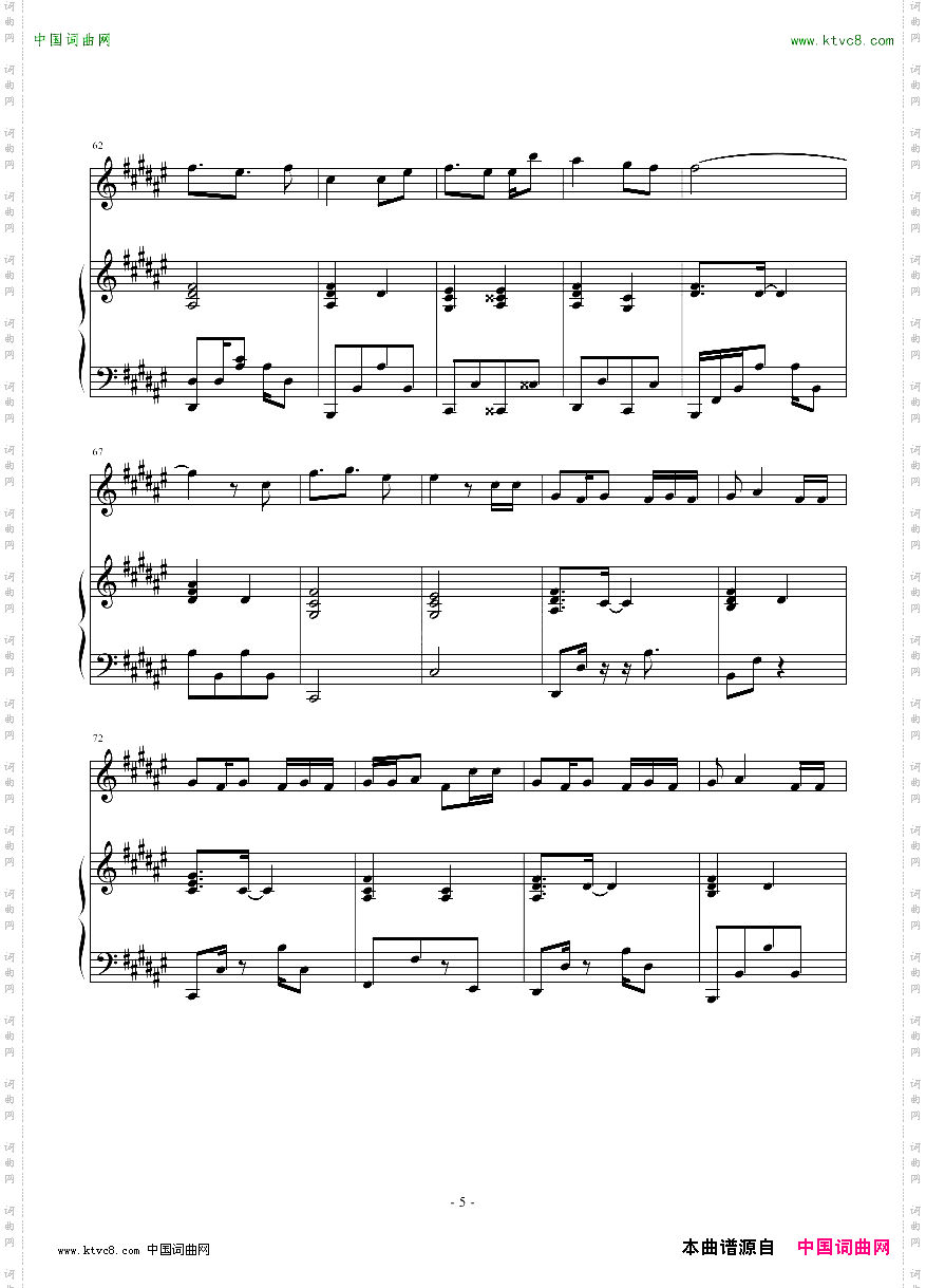 【新社会人が】天ノ弱pianover.