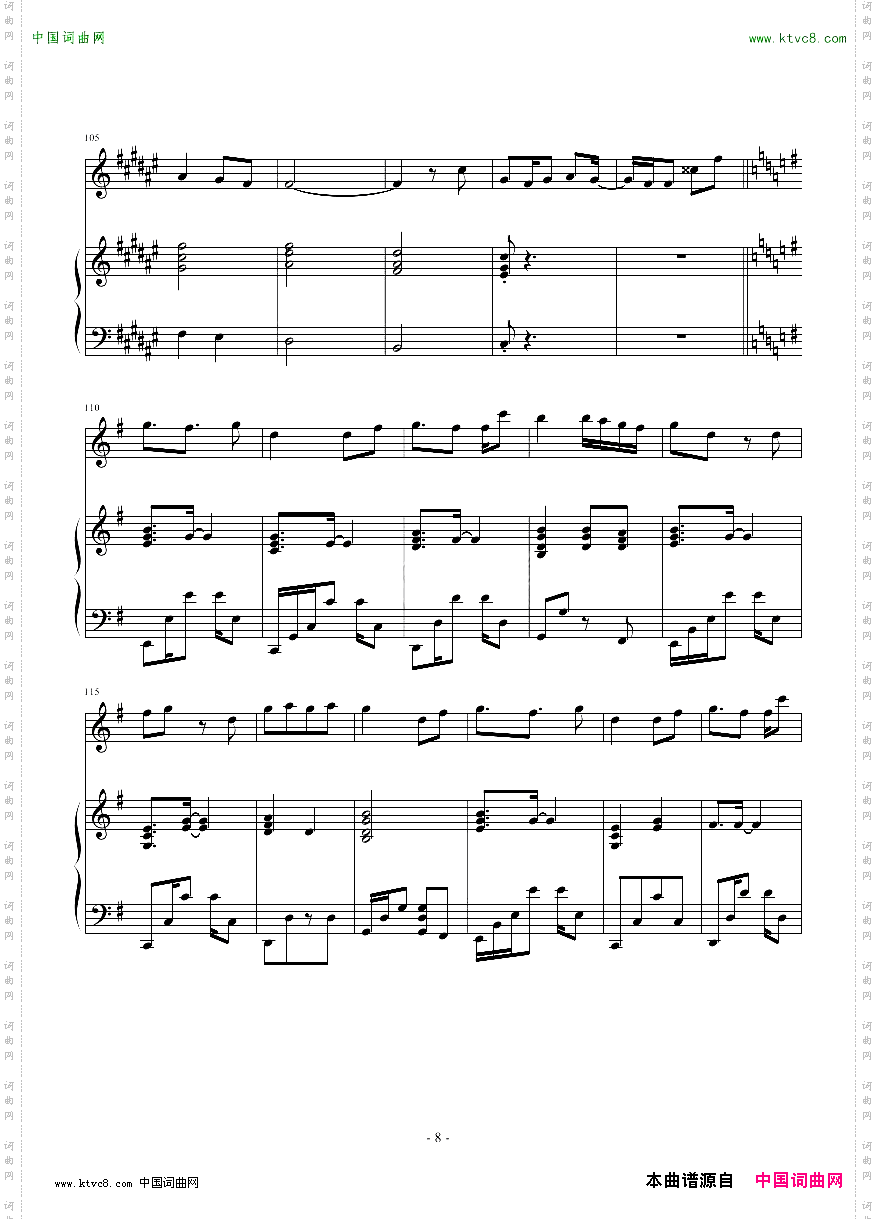 【新社会人が】天ノ弱pianover.