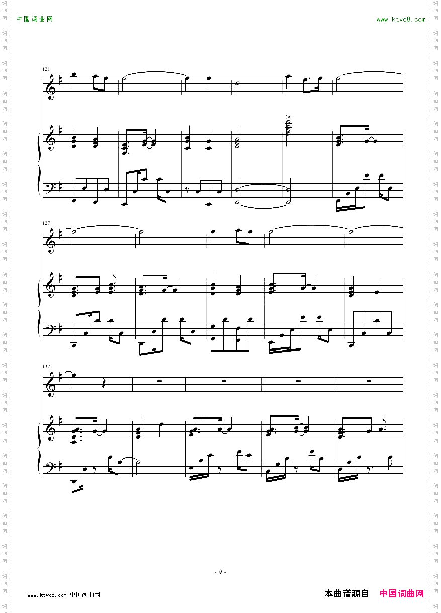 【新社会人が】天ノ弱pianover.