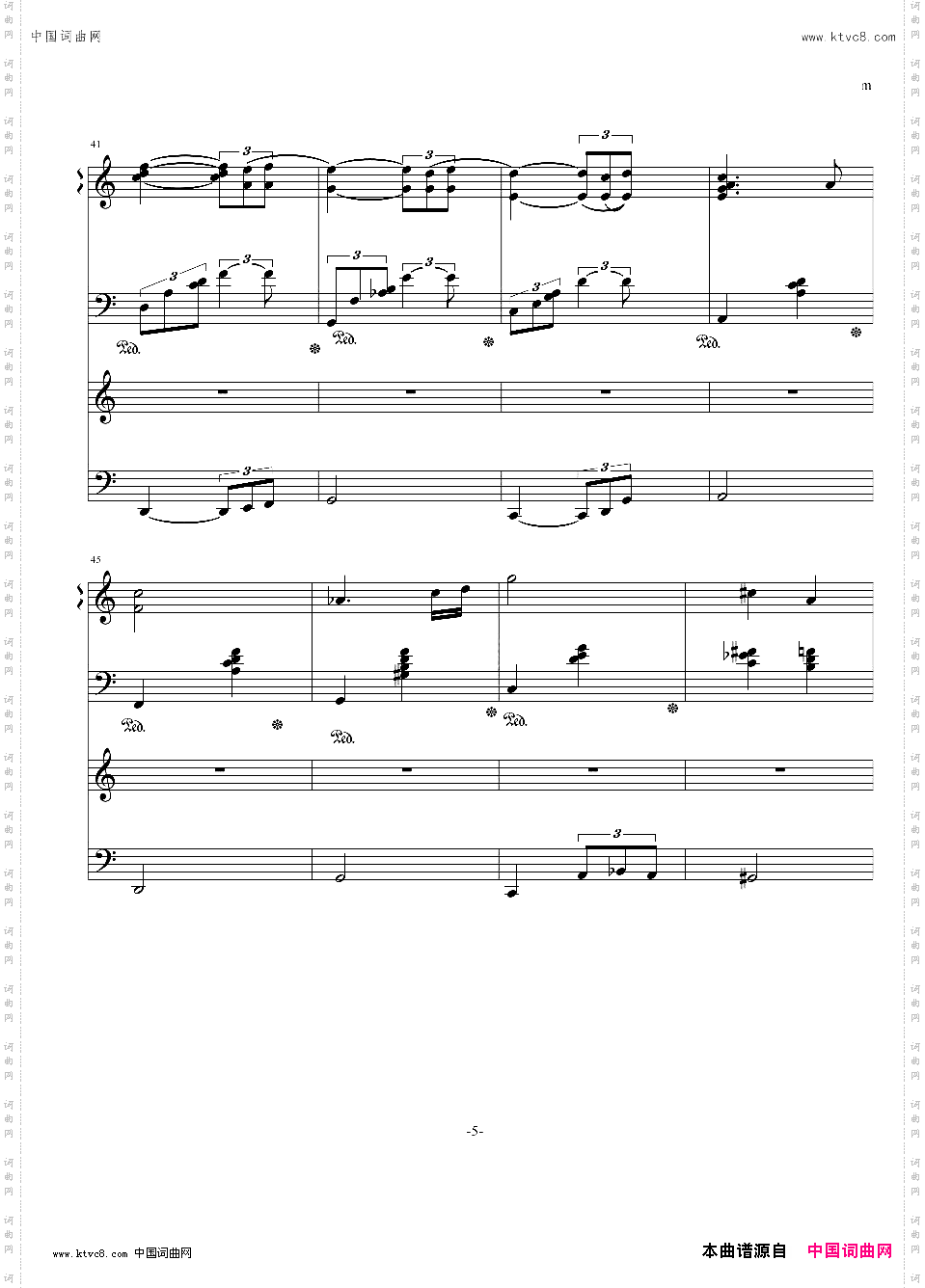 FrenchJazz