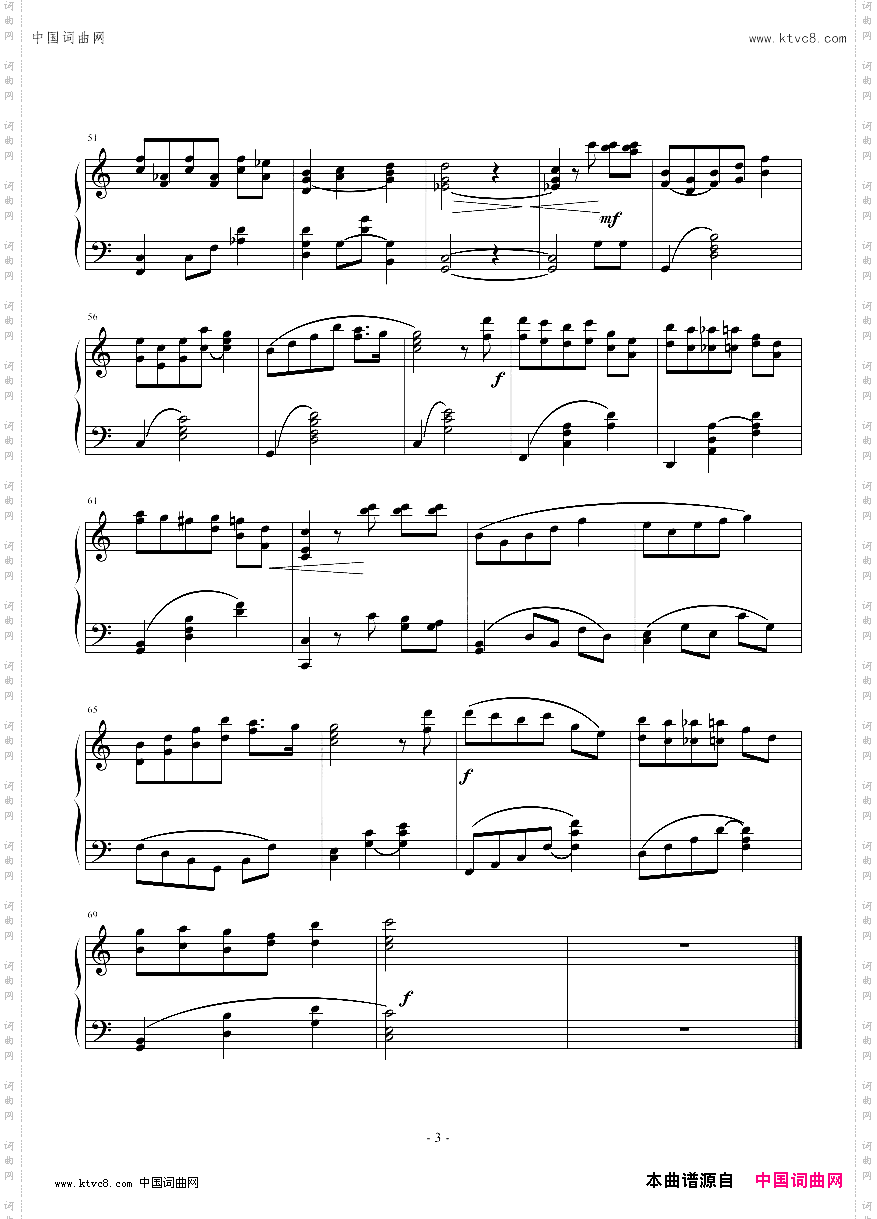 GOINGHOMEWALTZ