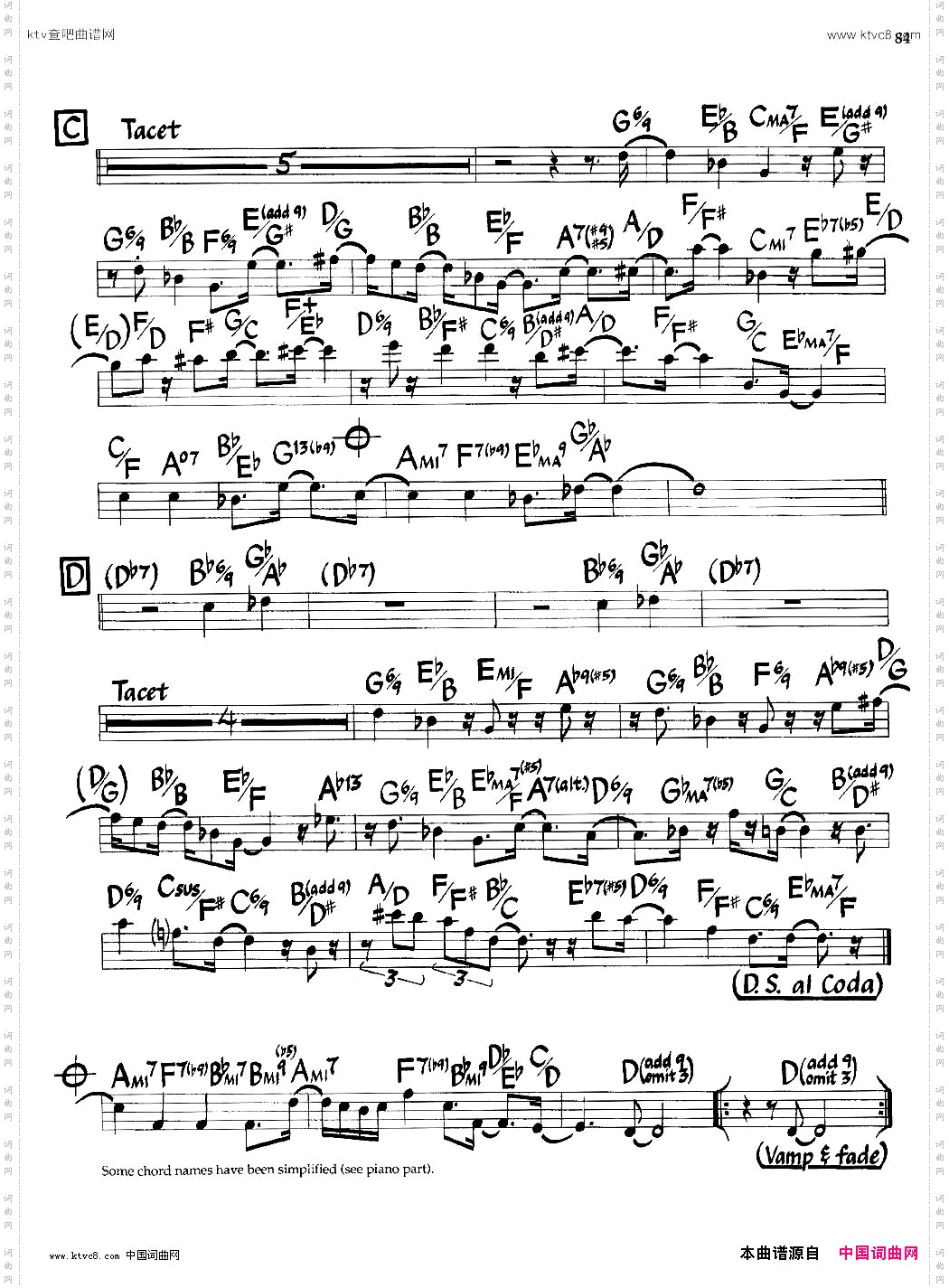 EndangeredSpecies爵士钢琴曲