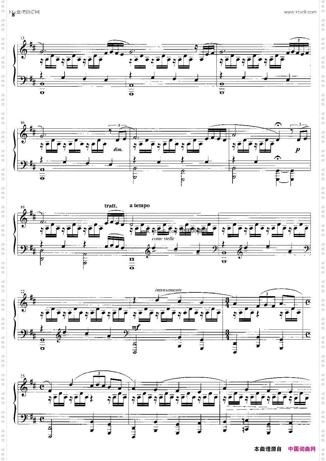 DueTramonti
