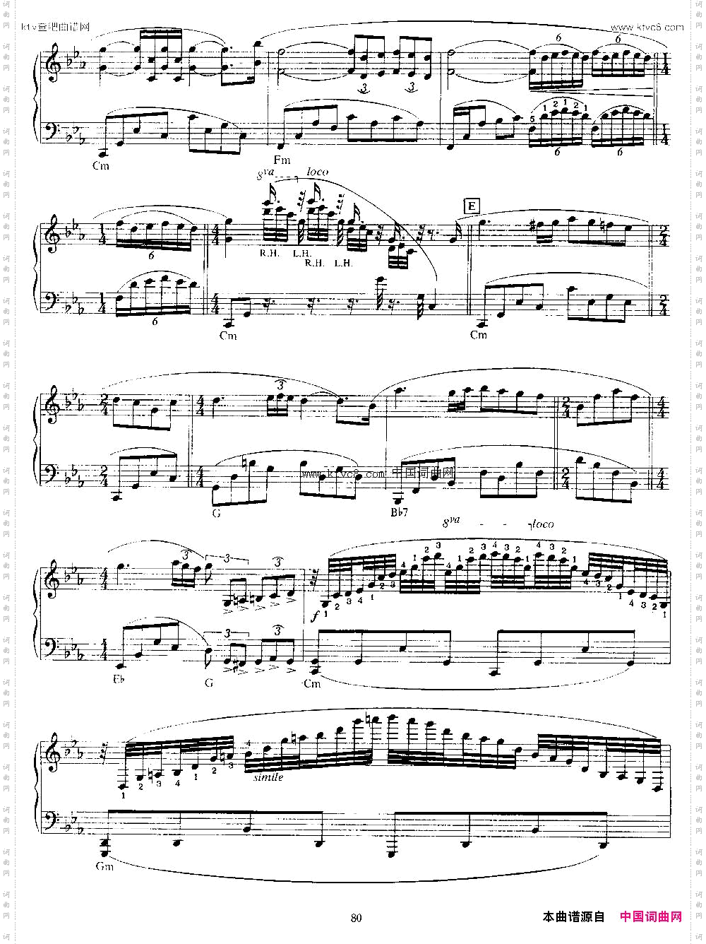 ConcertoPourUneJeuneFilleNommee`jeT`aime`