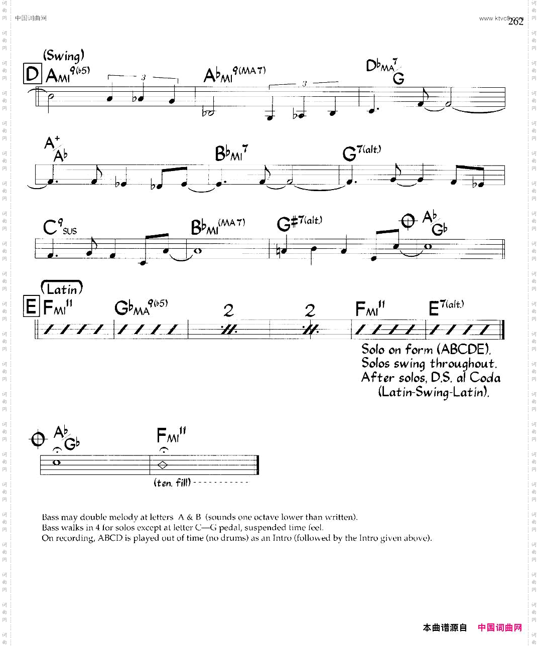 NextFuture爵士钢琴曲_Next Future爵士钢琴曲