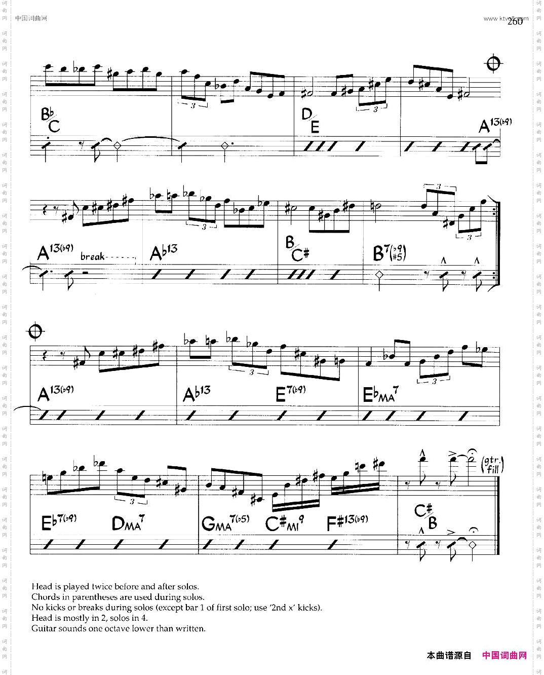 NewBoots爵士钢琴曲_New Boots爵士钢琴曲