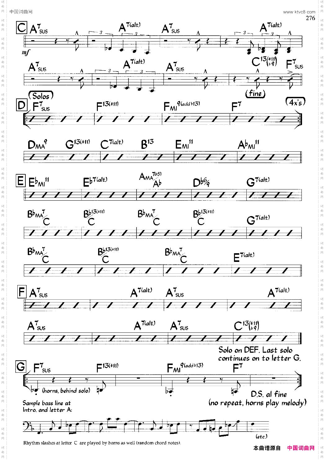 OneBird,OneStone爵士钢琴曲_One Bird,One Stone爵士钢琴曲