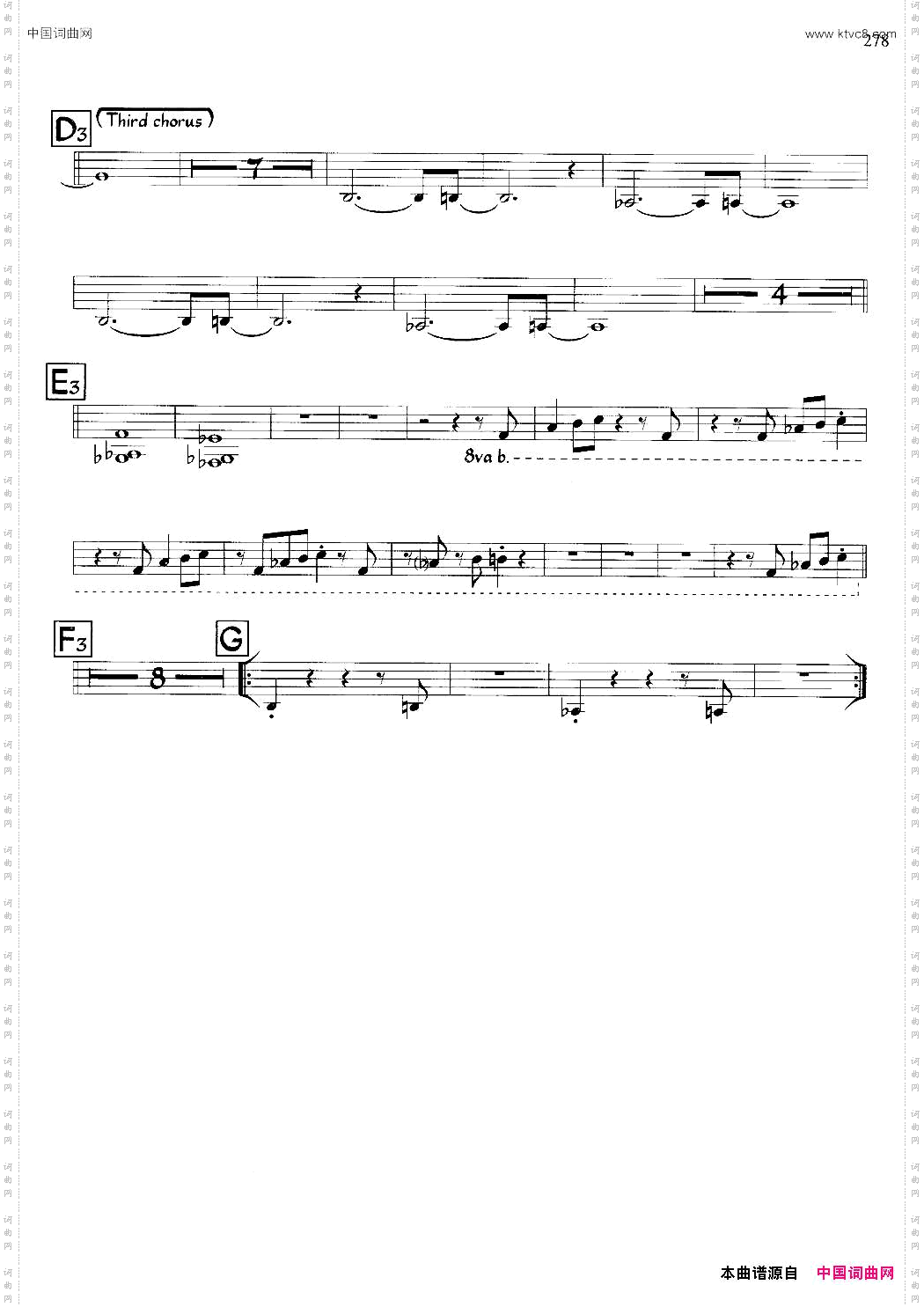 OneBird,OneStone爵士钢琴曲_One Bird,One Stone爵士钢琴曲