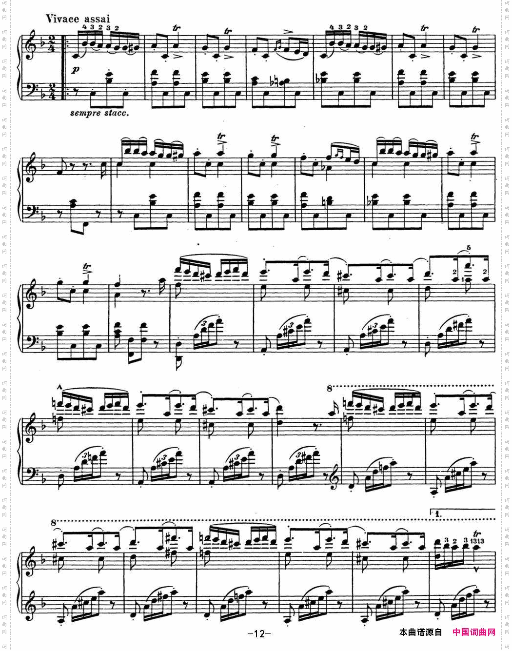 李斯特匈牙利狂想曲CDHungarianRhapsodiesS.244No.14