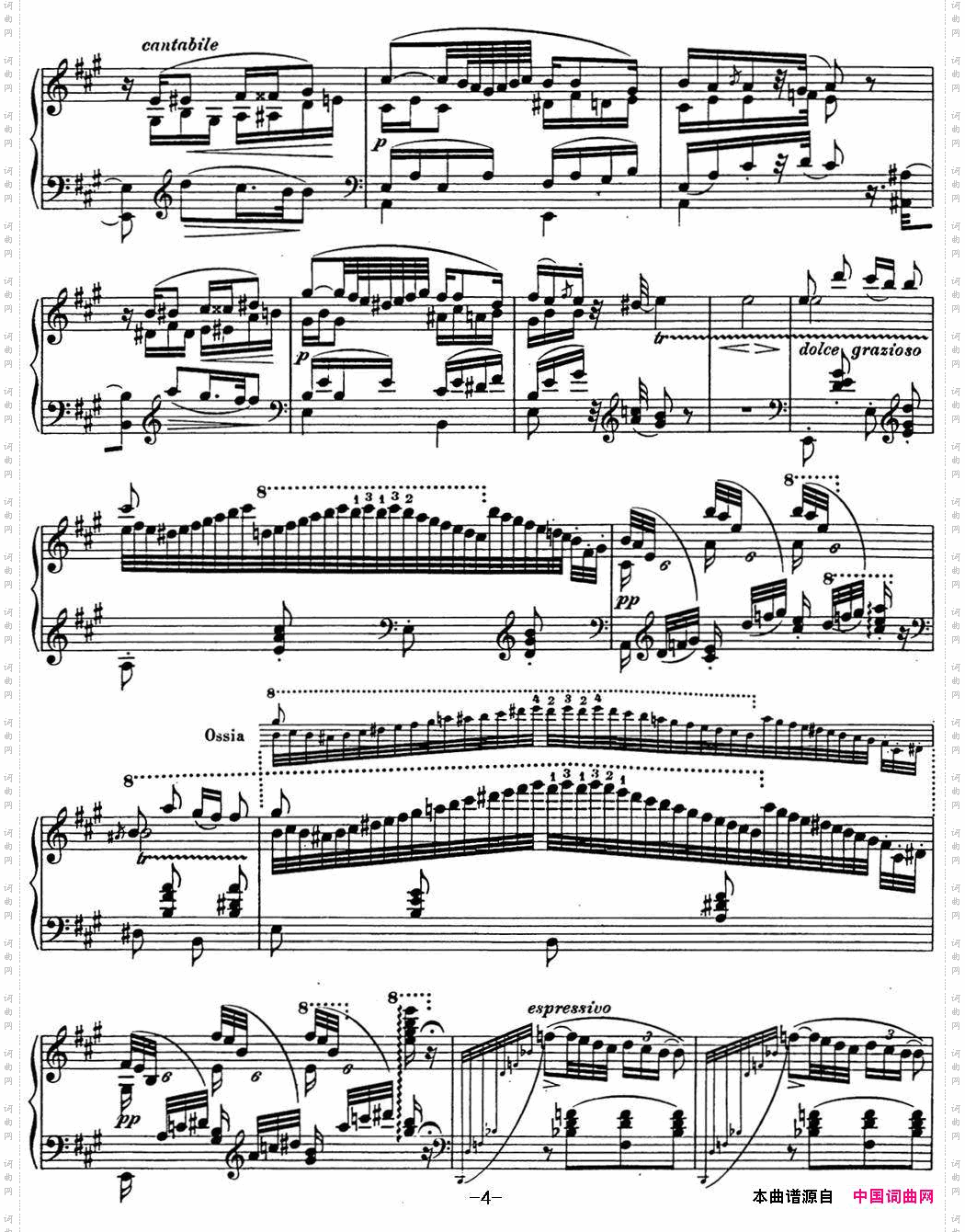 李斯特匈牙利狂想曲CDHungarianRhapsodiesS.244No.13