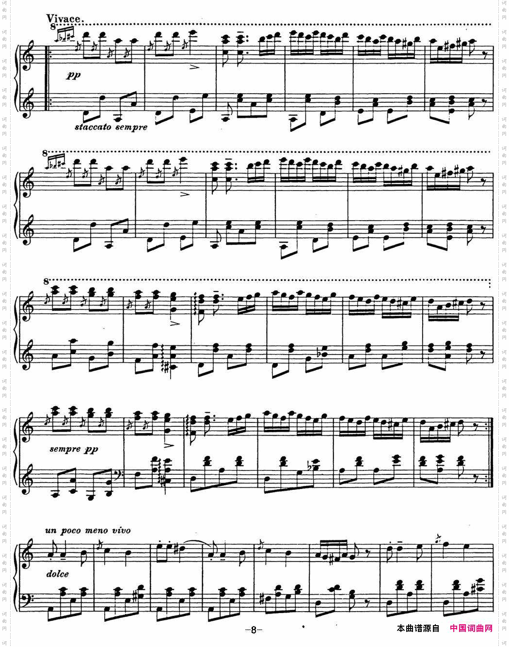 李斯特匈牙利狂想曲CDHungarianRhapsodiesS.244No.13