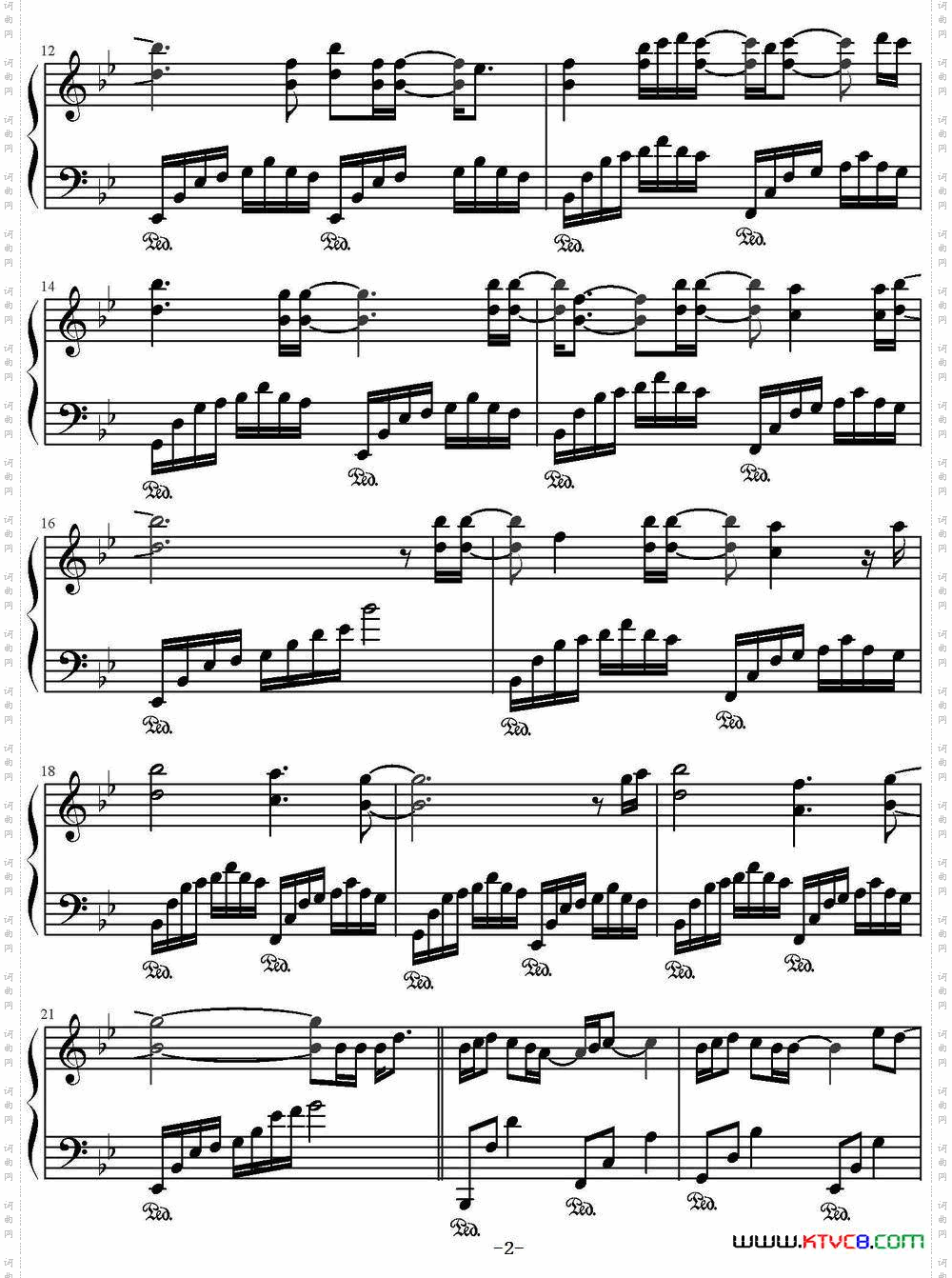 Always_ 《太阳的后裔》片尾曲