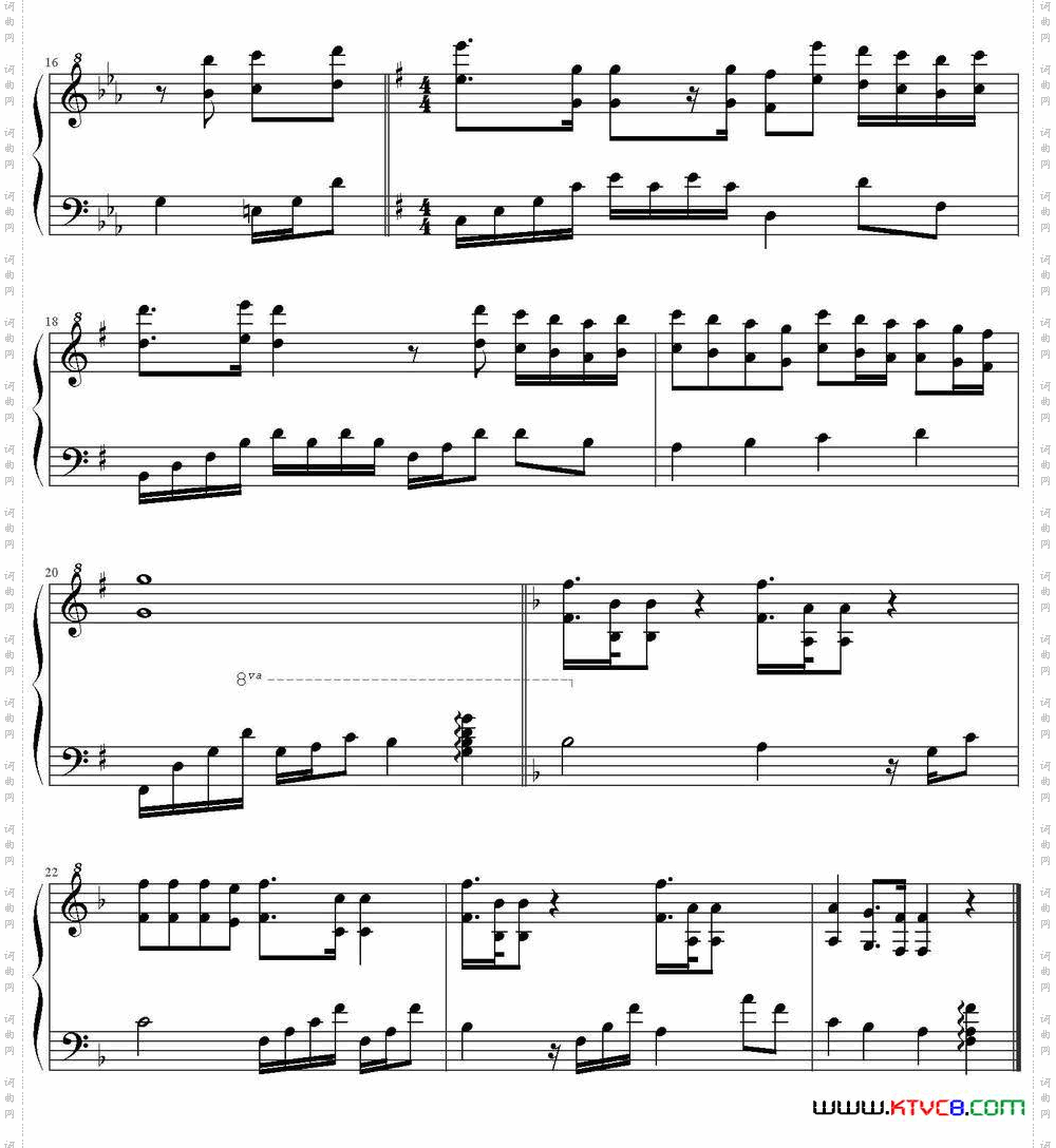 ThisMerry-Go-RoundSong动漫《银仙》片尾曲_This Merry-Go-Round Song动漫《银仙》片尾曲