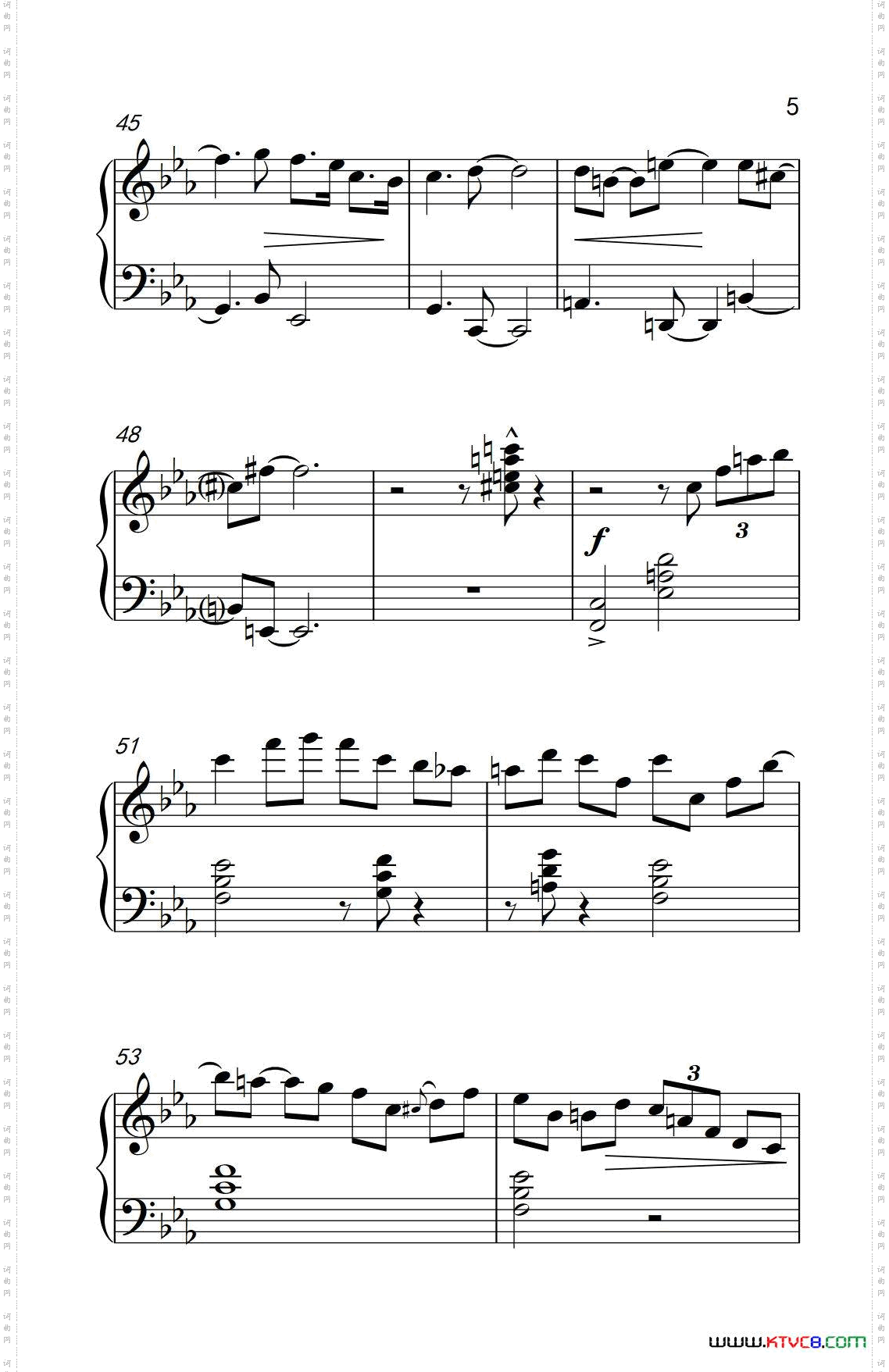 圣歌Anthem_圣歌 Anthem