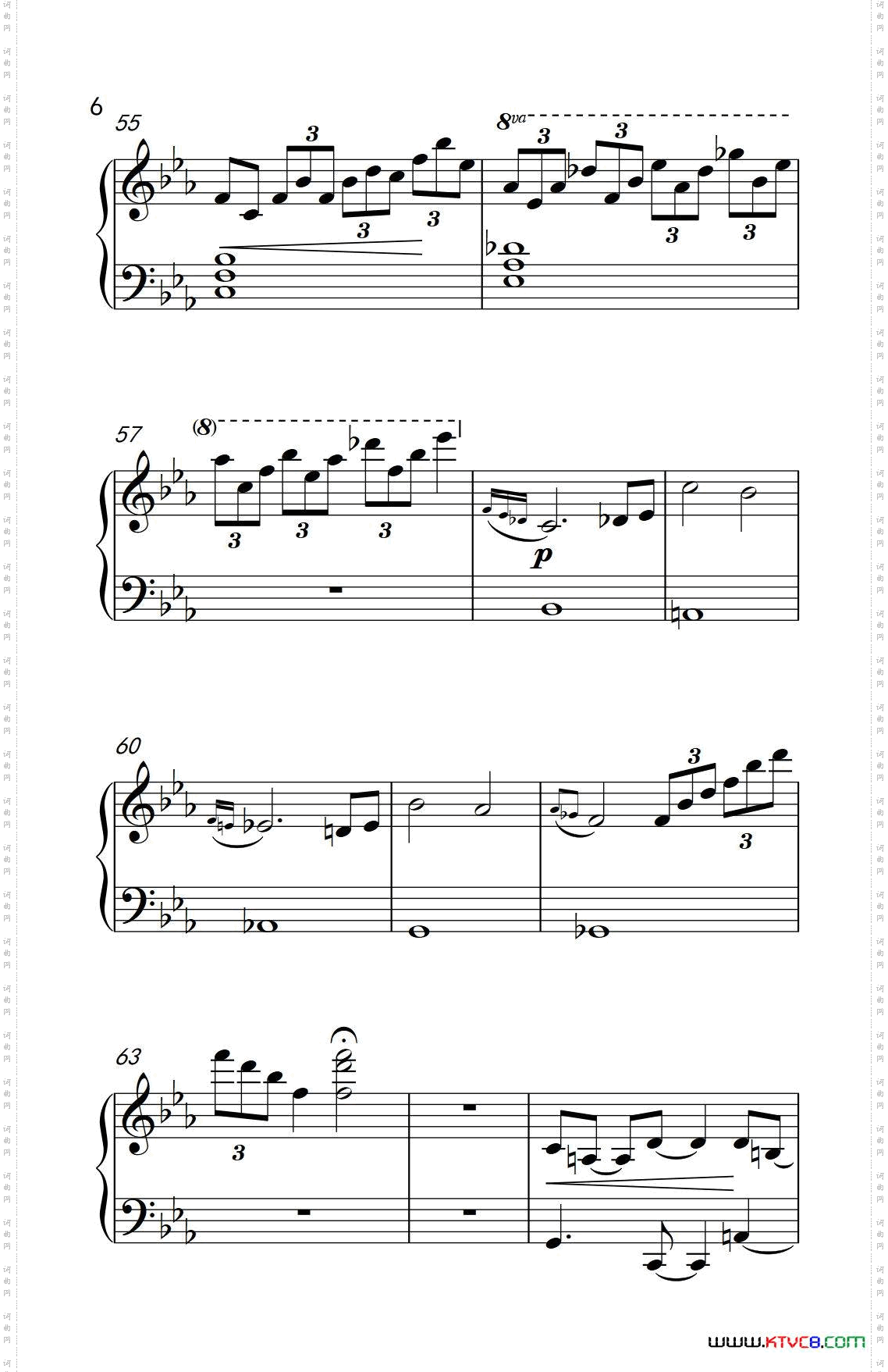 圣歌Anthem_圣歌 Anthem