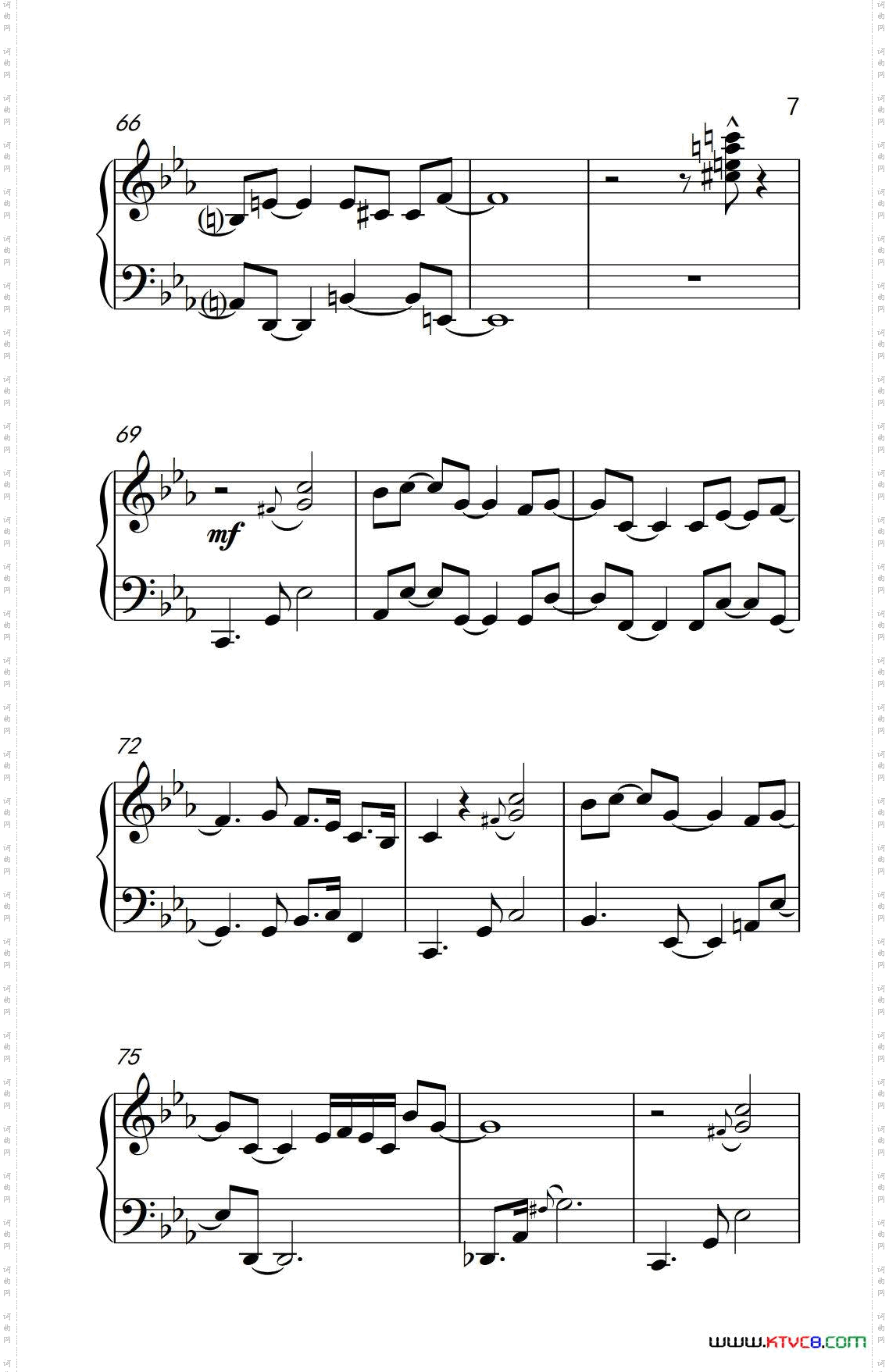 圣歌Anthem_圣歌 Anthem