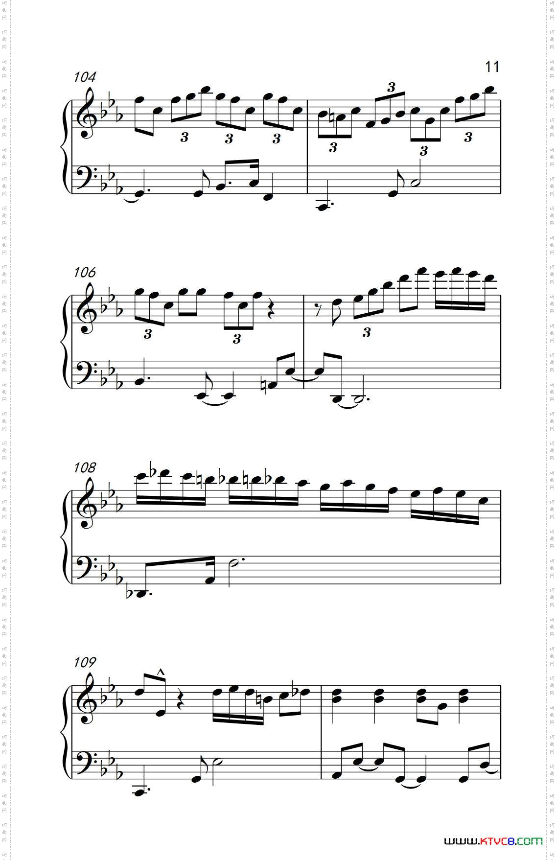 圣歌Anthem_圣歌 Anthem