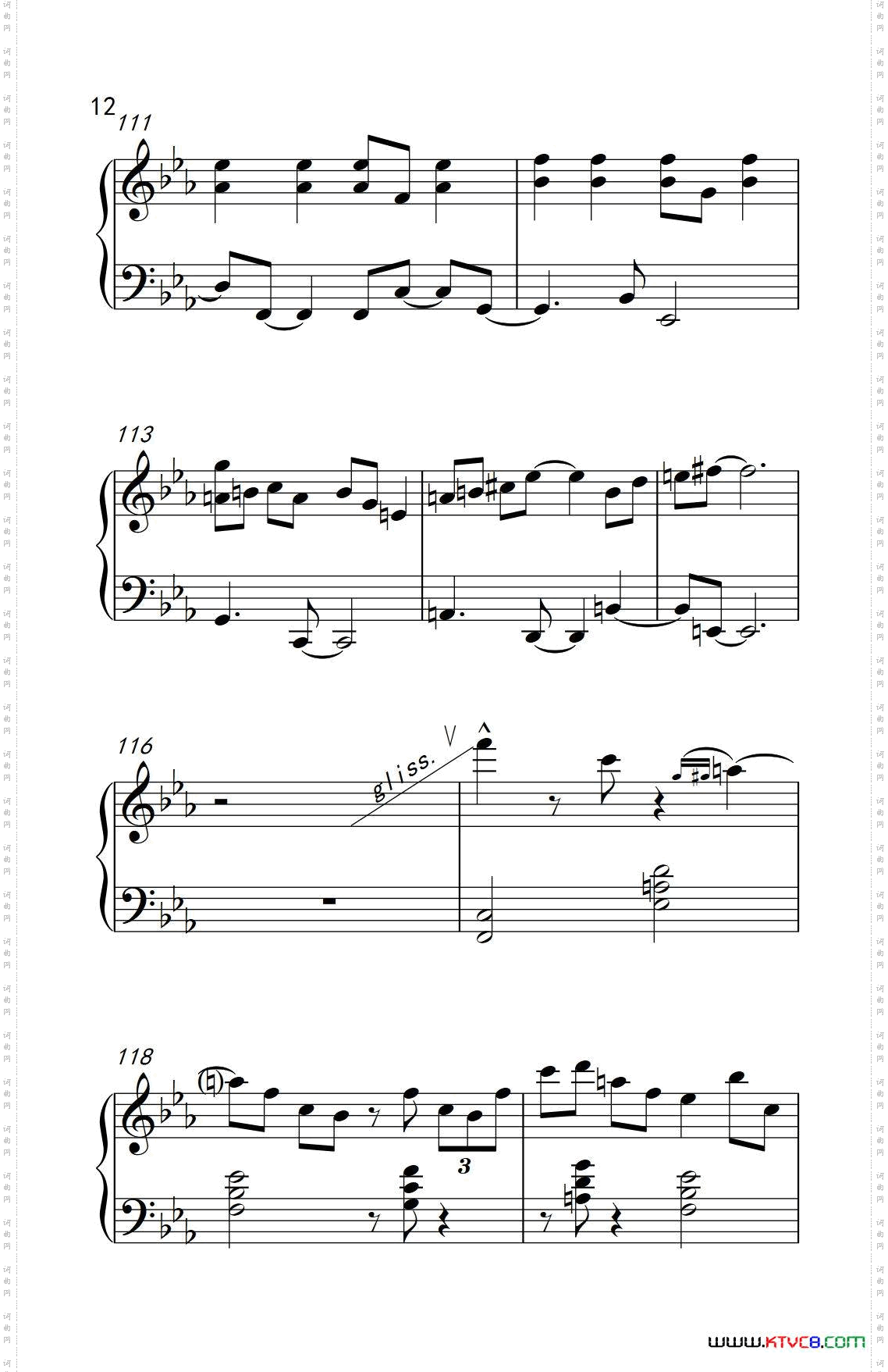 圣歌Anthem_圣歌 Anthem