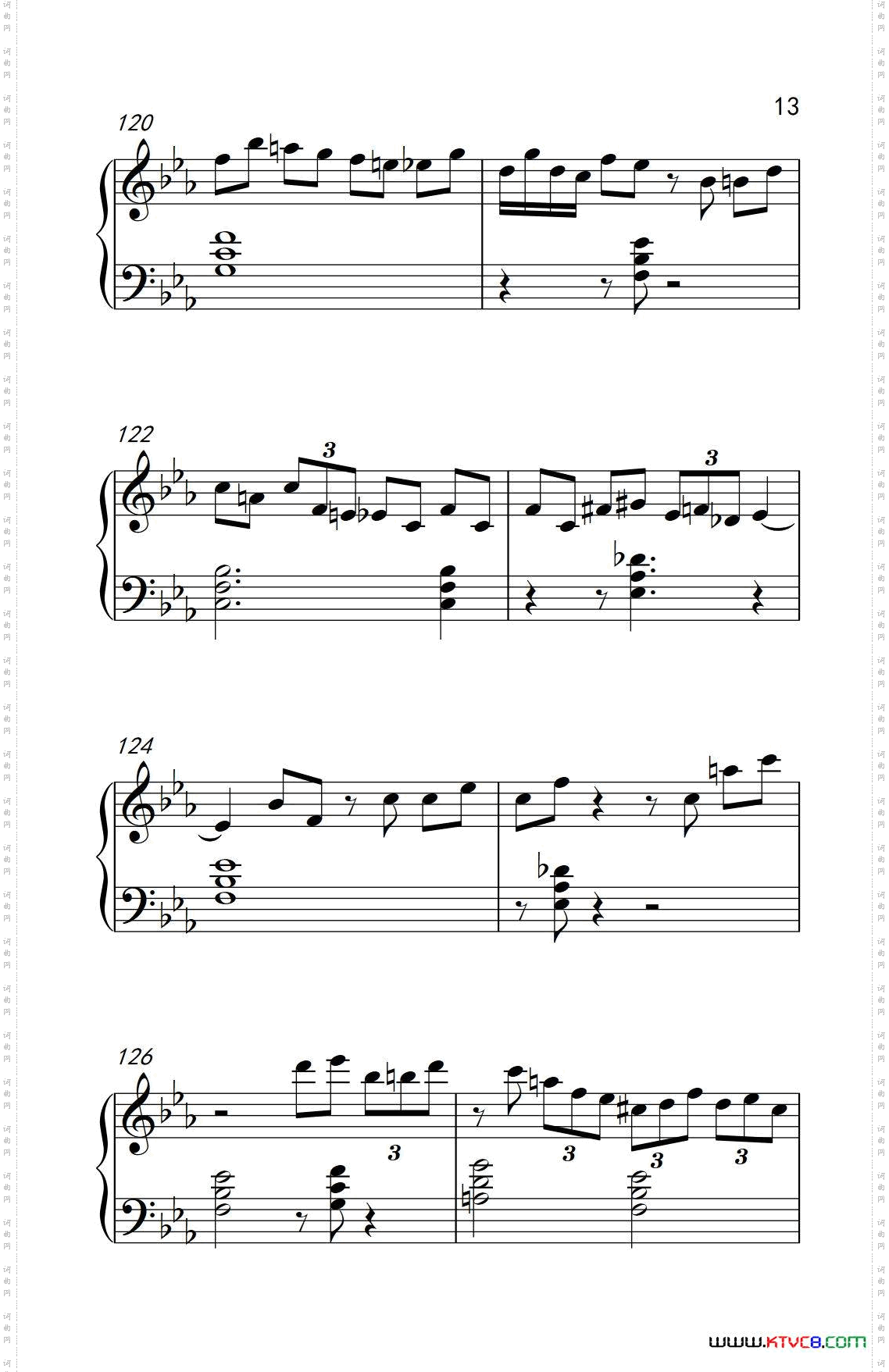 圣歌Anthem_圣歌 Anthem