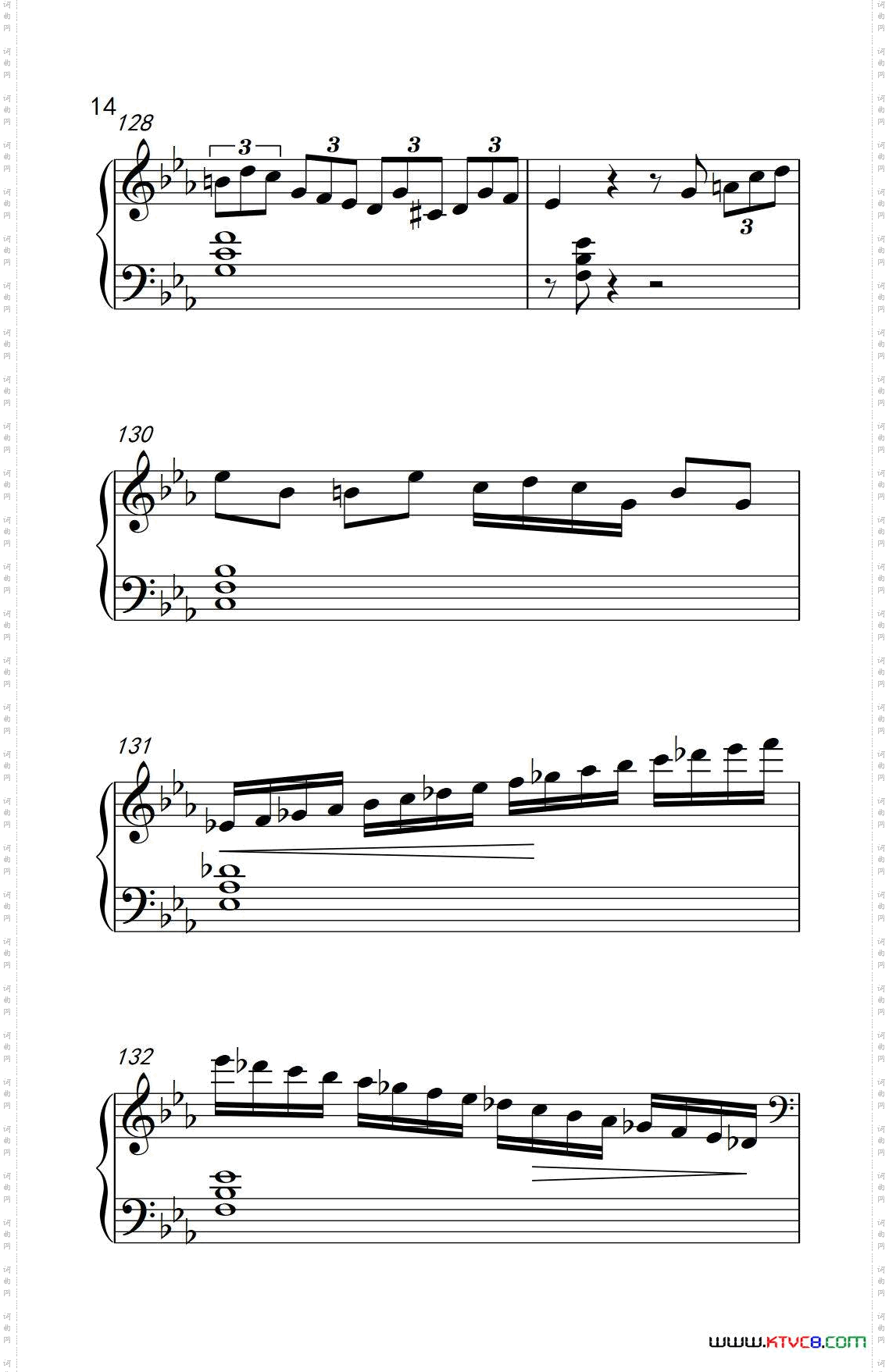 圣歌Anthem_圣歌 Anthem