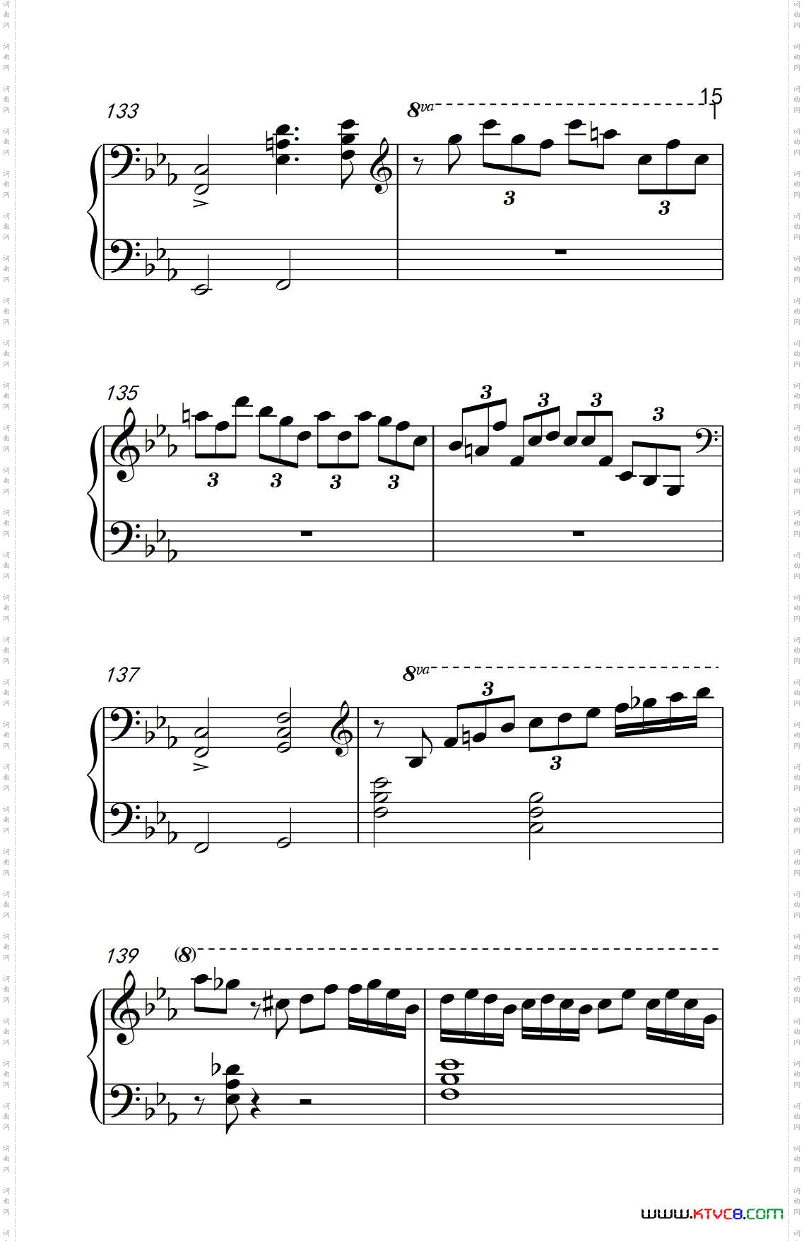 圣歌Anthem_圣歌 Anthem