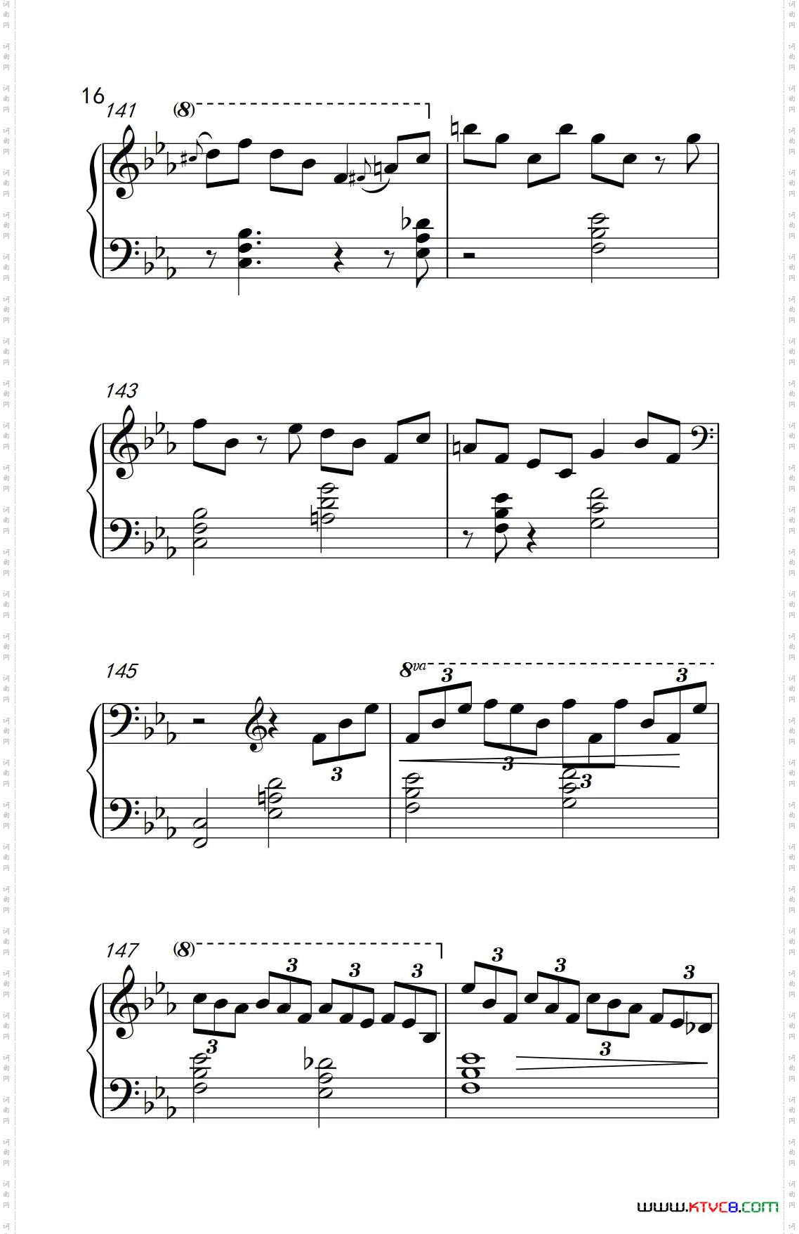 圣歌Anthem_圣歌 Anthem