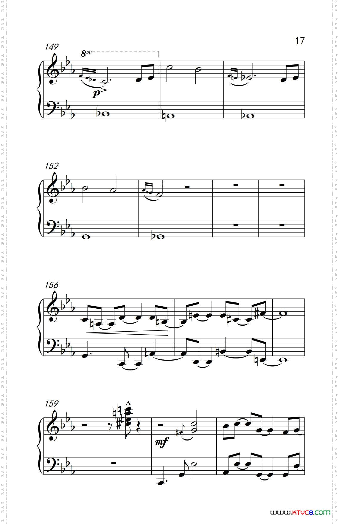 圣歌Anthem_圣歌 Anthem